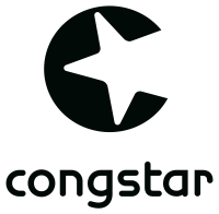 1200px-Congstar_2020_logo.svg