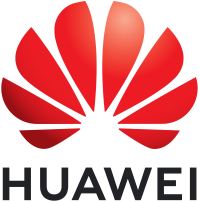2000px-Huawei-Logo.svg